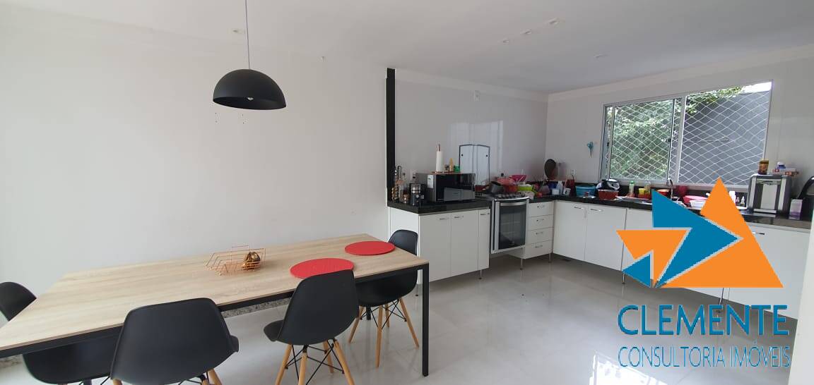 Apartamento, 2 quartos, 115 m² - Foto 10