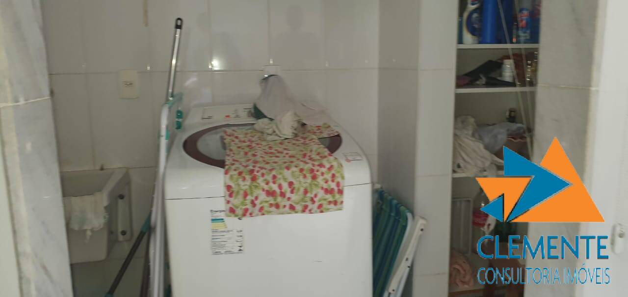 Apartamento, 2 quartos, 115 m² - Foto 12