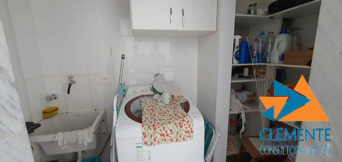 Apartamento, 2 quartos, 115 m² - Foto 14