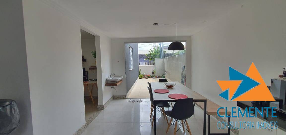 Apartamento, 2 quartos, 115 m² - Foto 15