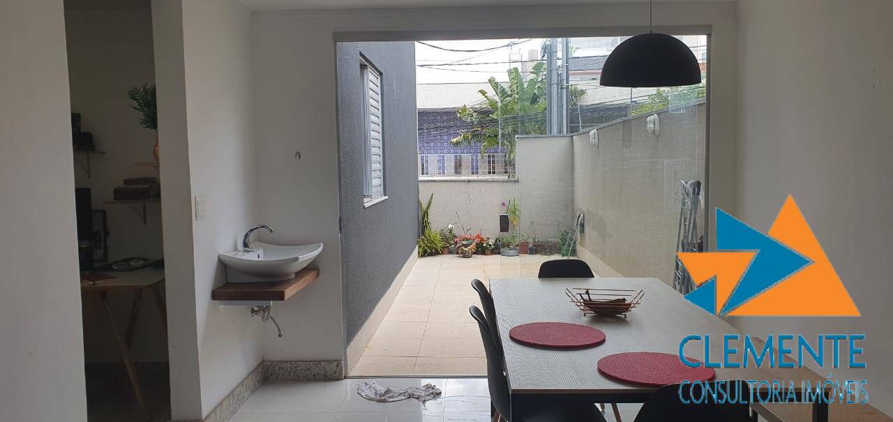 Apartamento, 2 quartos, 115 m² - Foto 16