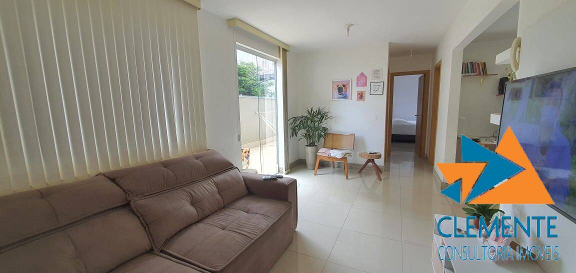 Apartamento, 2 quartos, 115 m² - Foto 17