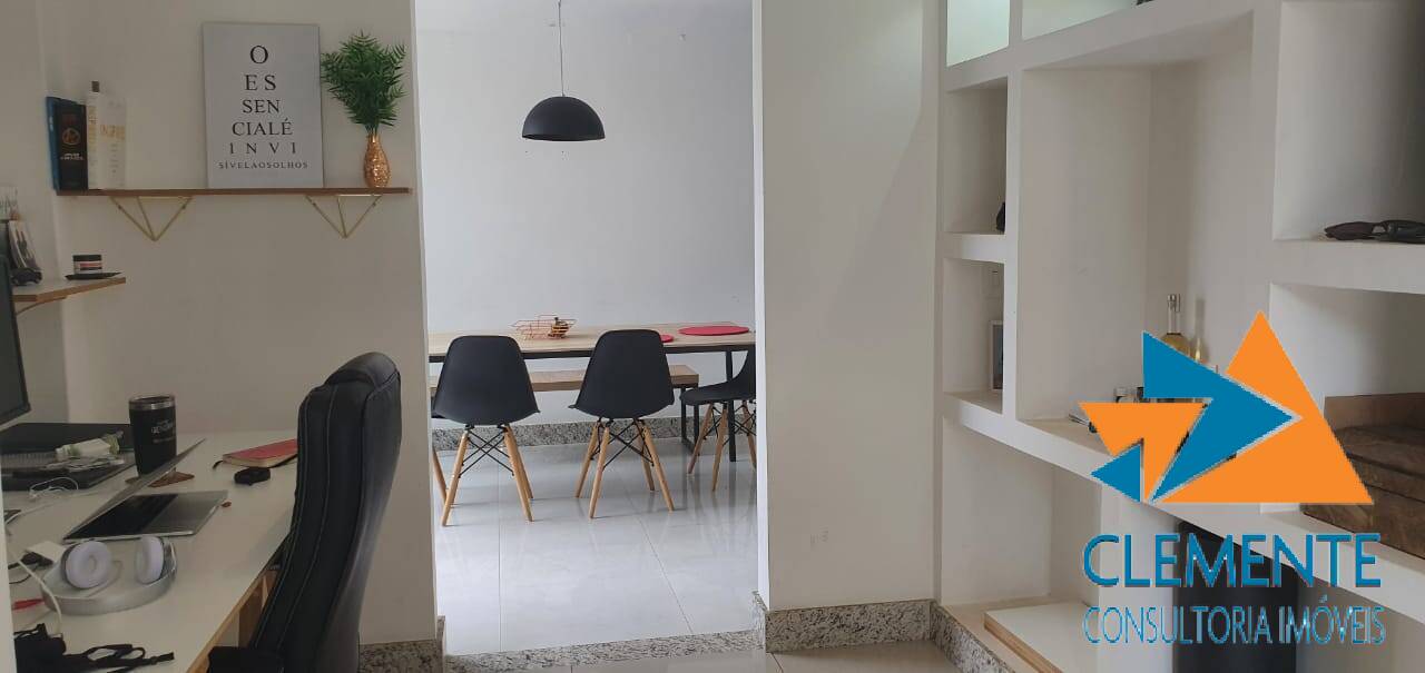 Apartamento, 2 quartos, 115 m² - Foto 18