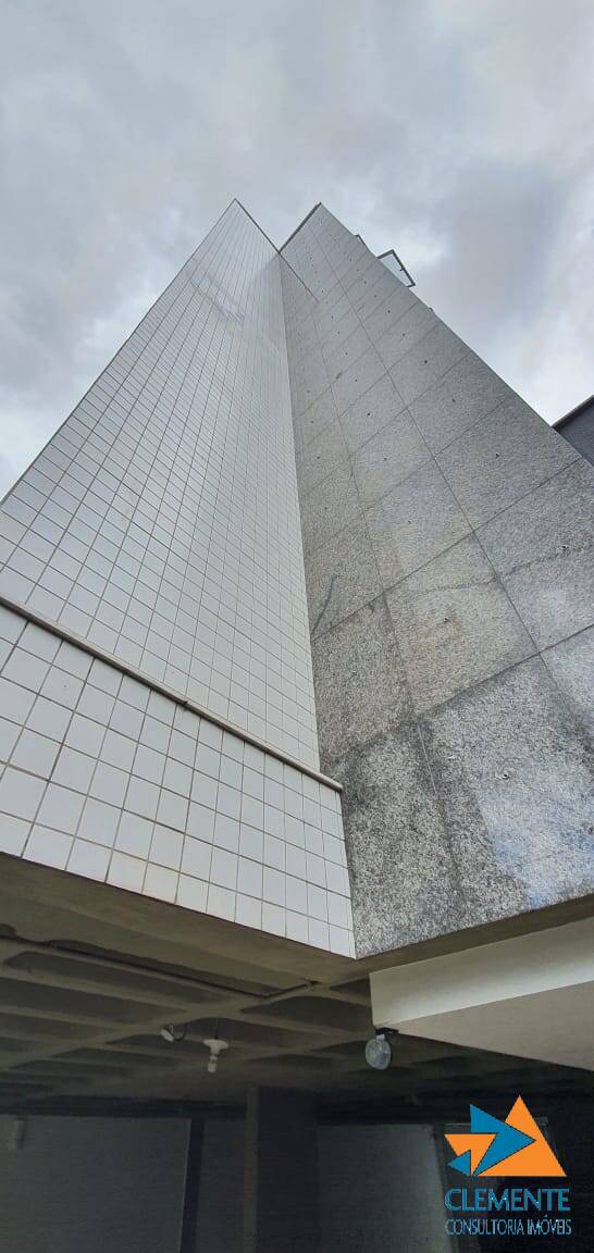 Apartamento, 2 quartos, 115 m² - Foto 20