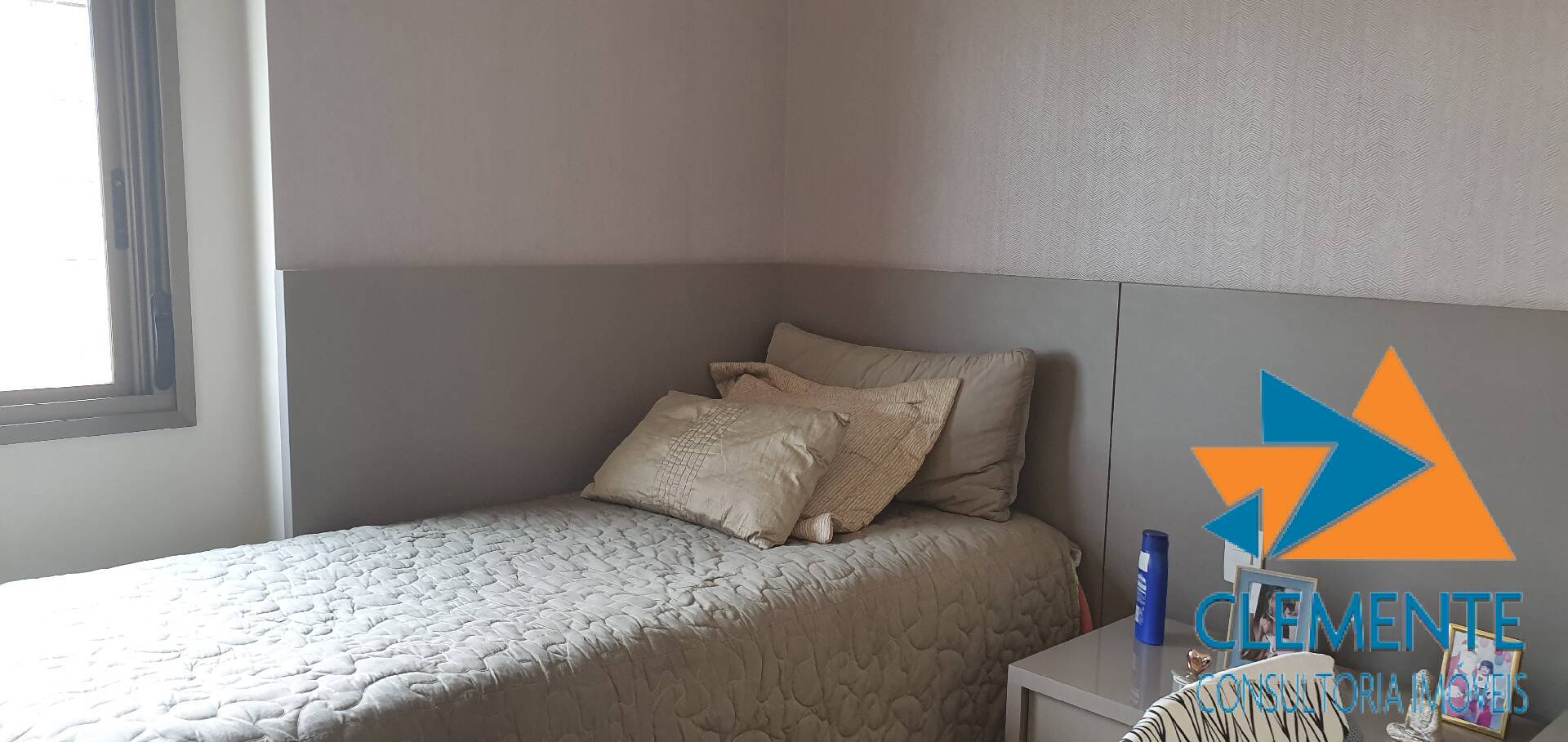 Apartamento, 4 quartos, 180 m² - Foto 5