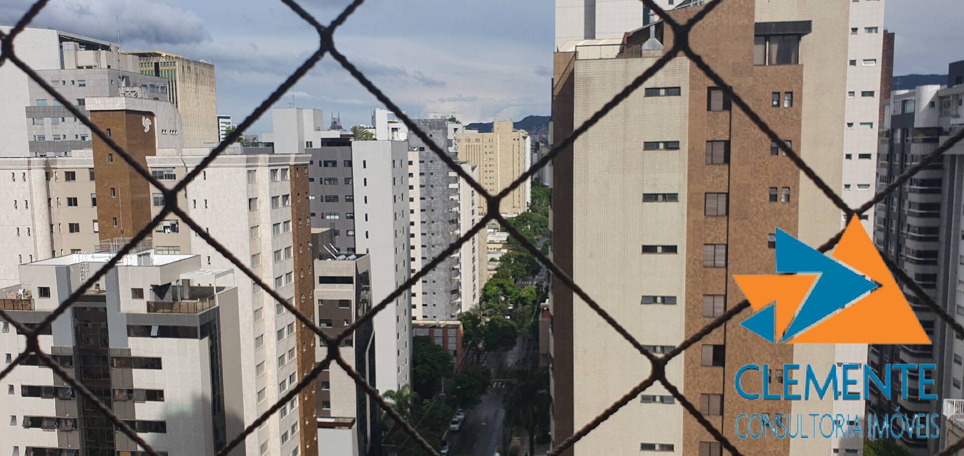 Apartamento, 4 quartos, 180 m² - Foto 6