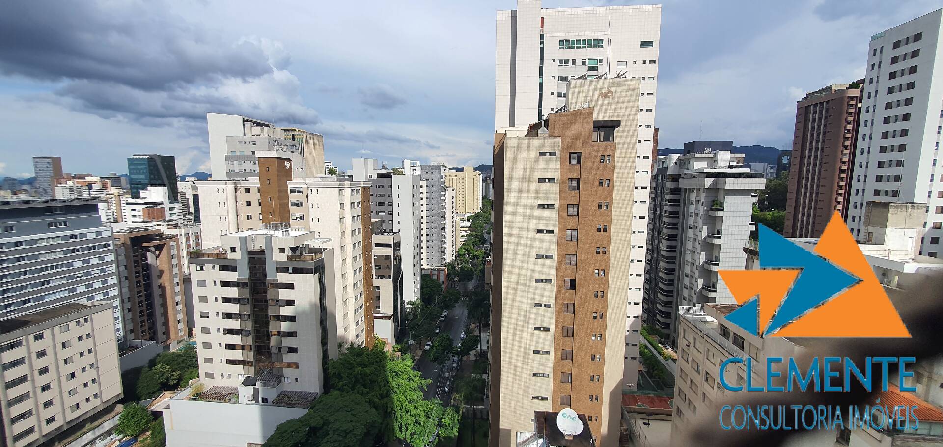 Apartamento, 4 quartos, 180 m² - Foto 7