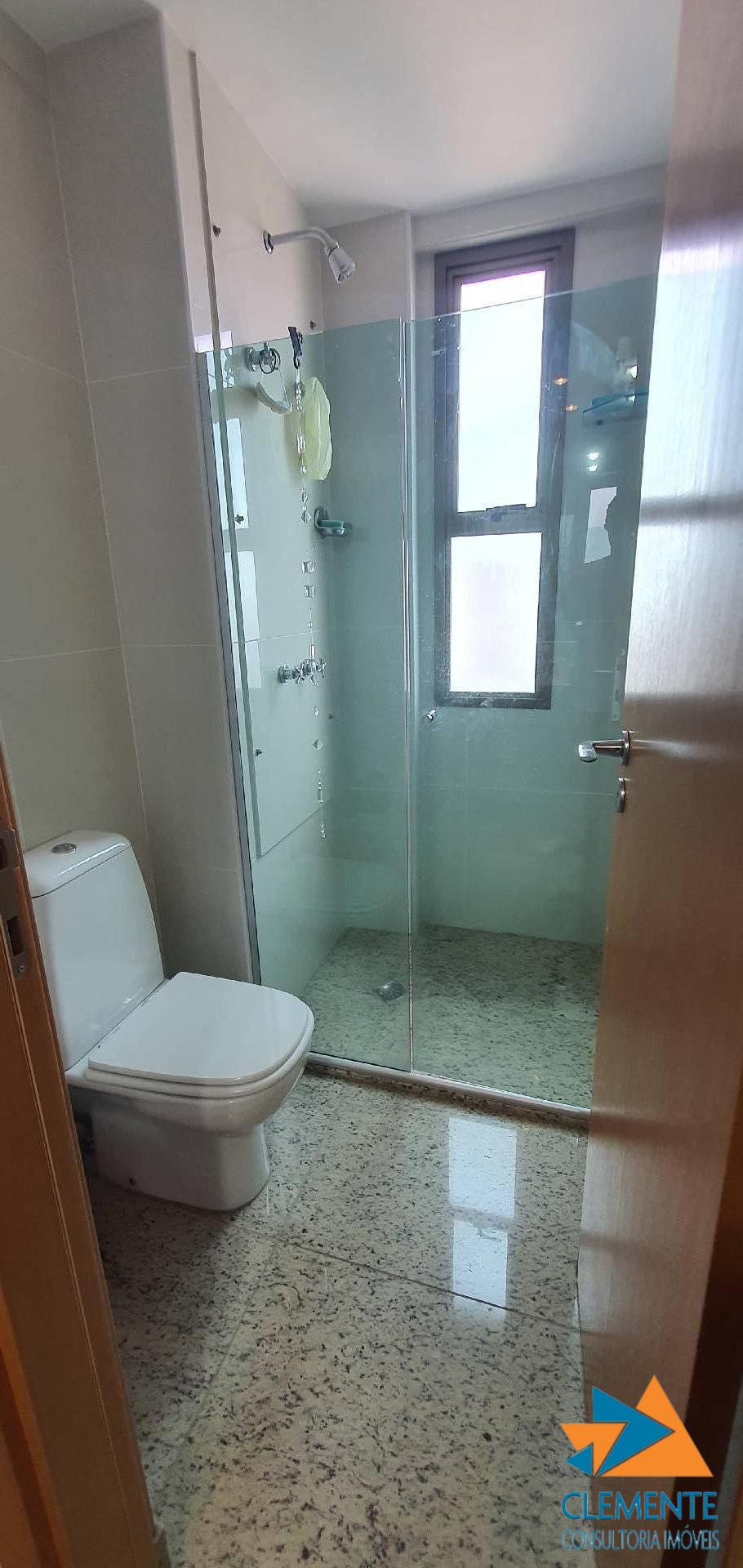 Apartamento, 4 quartos, 180 m² - Foto 12