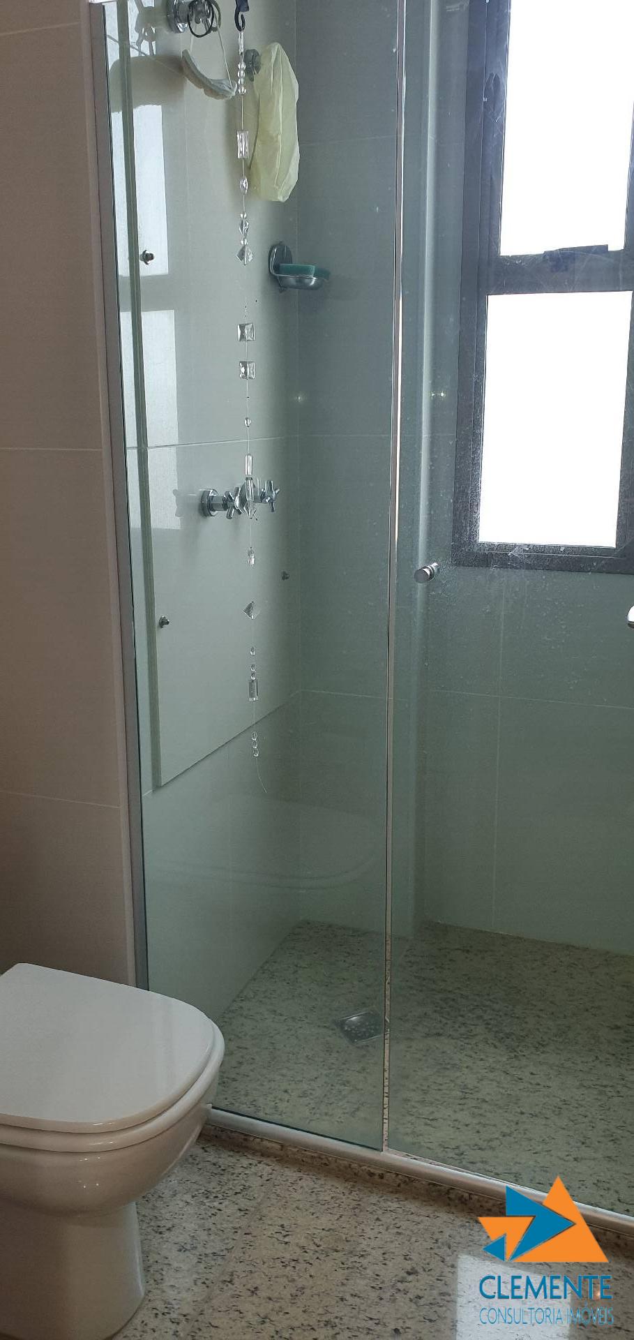 Apartamento, 4 quartos, 180 m² - Foto 13