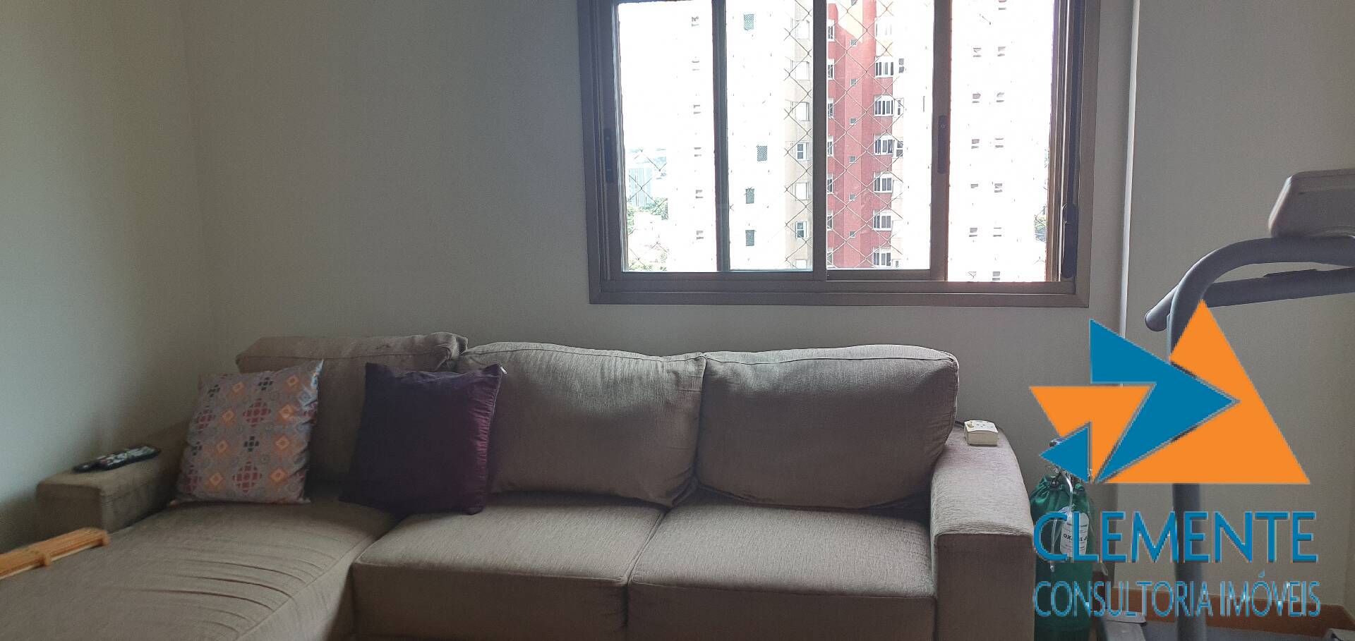 Apartamento, 4 quartos, 180 m² - Foto 14
