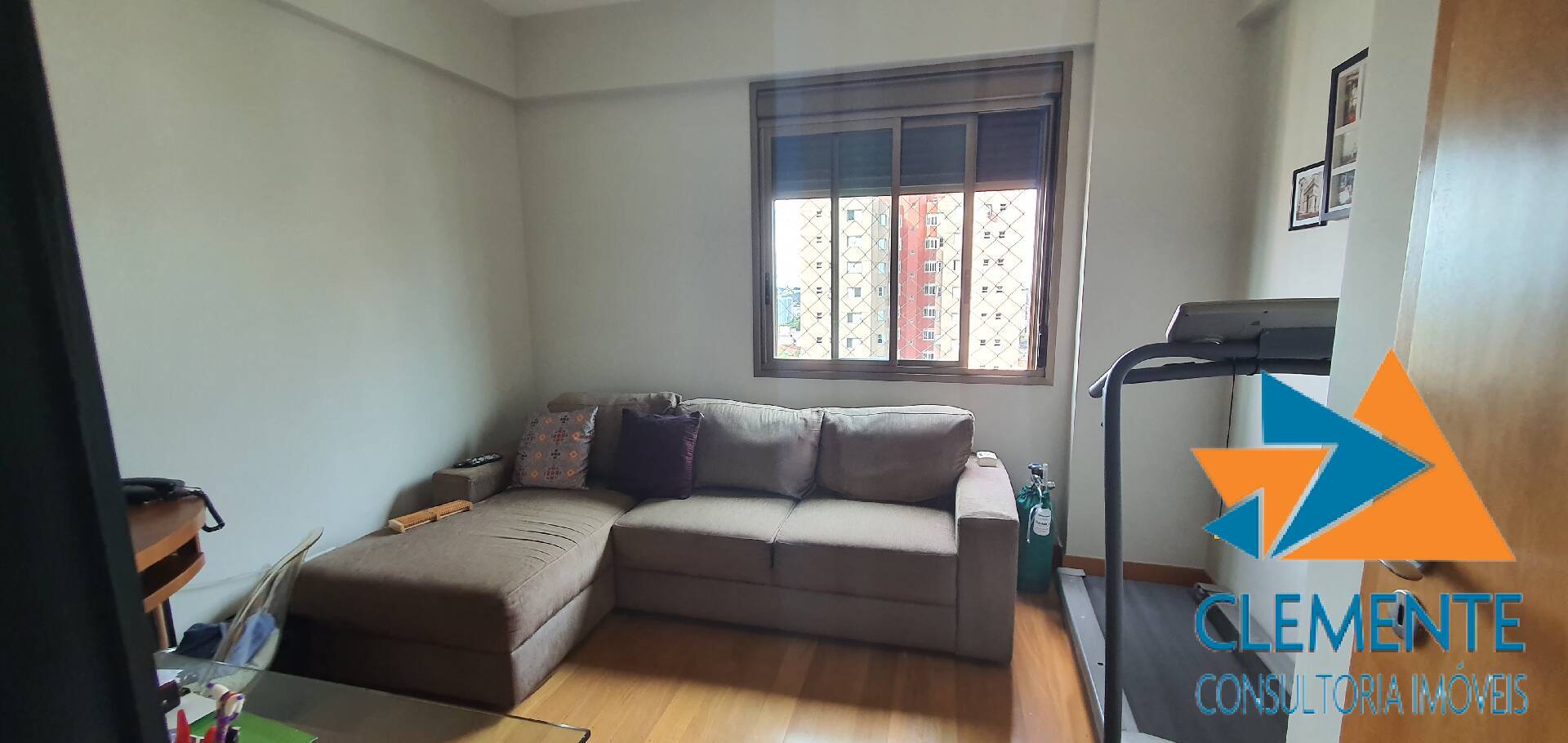 Apartamento, 4 quartos, 180 m² - Foto 16
