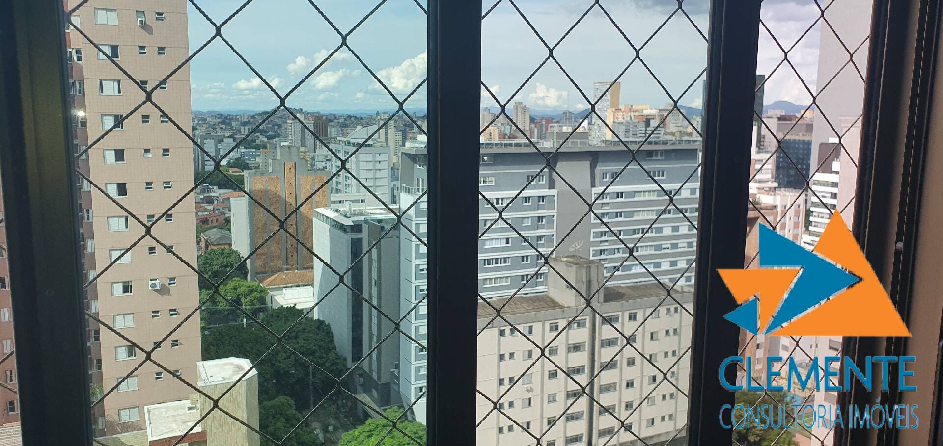 Apartamento, 4 quartos, 180 m² - Foto 17