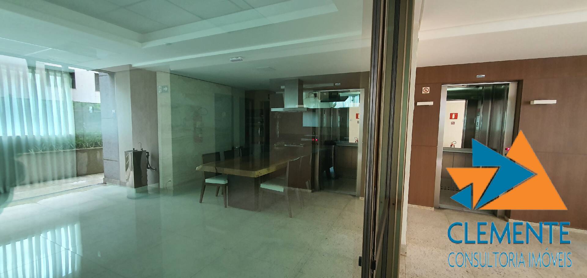 Apartamento, 4 quartos, 180 m² - Foto 22