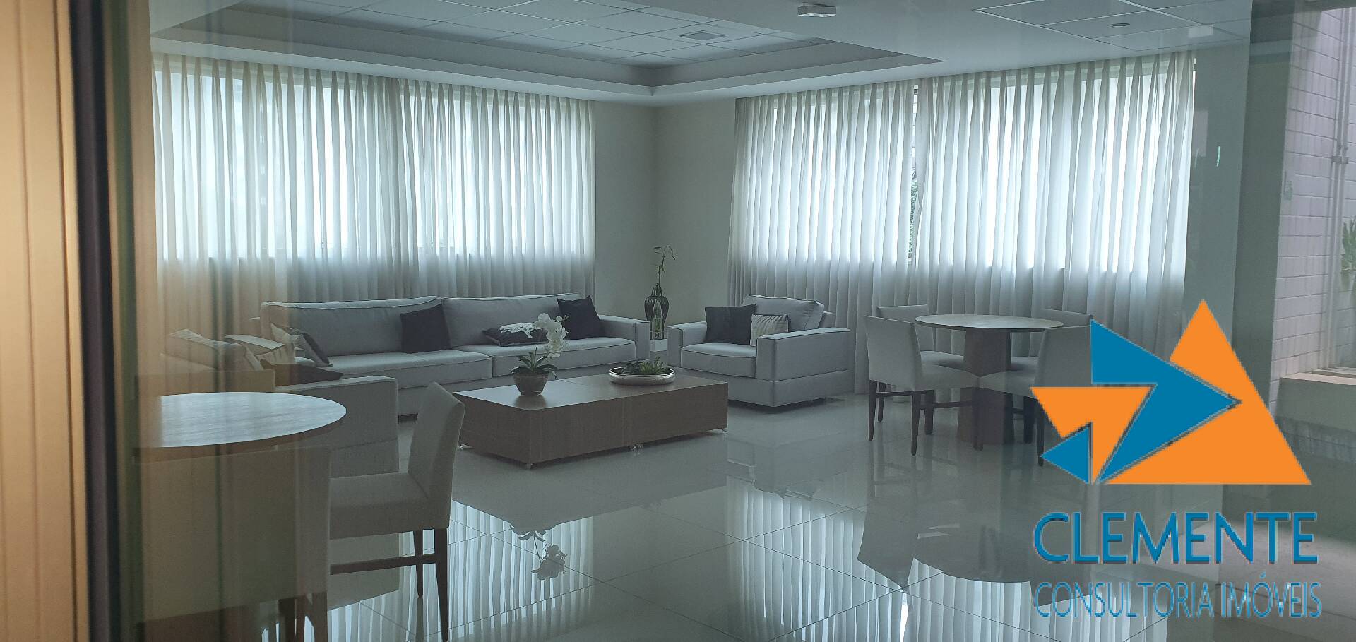 Apartamento, 4 quartos, 180 m² - Foto 23