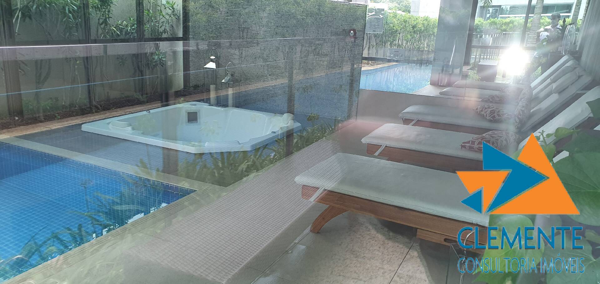 Apartamento, 4 quartos, 180 m² - Foto 25