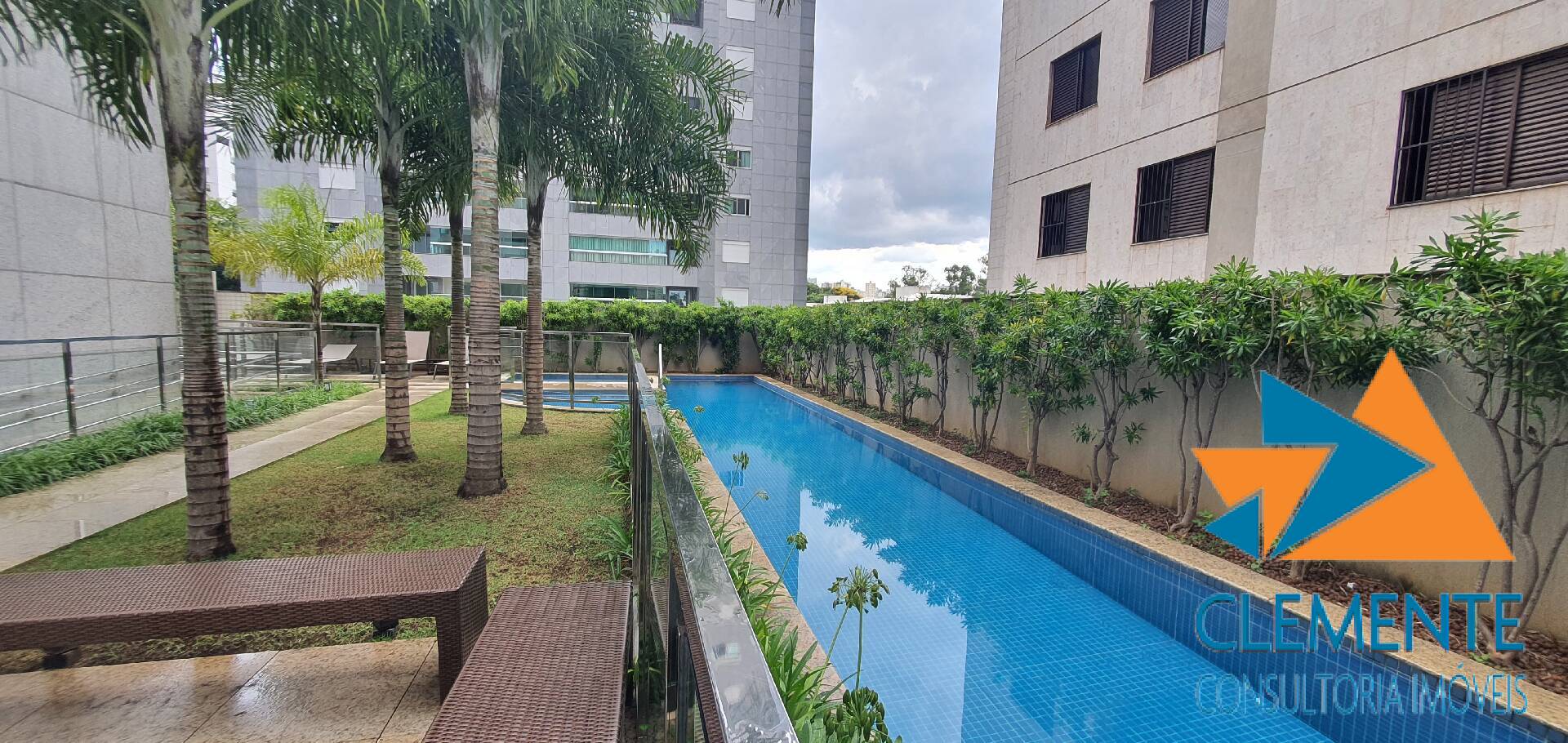 Apartamento, 4 quartos, 180 m² - Foto 27