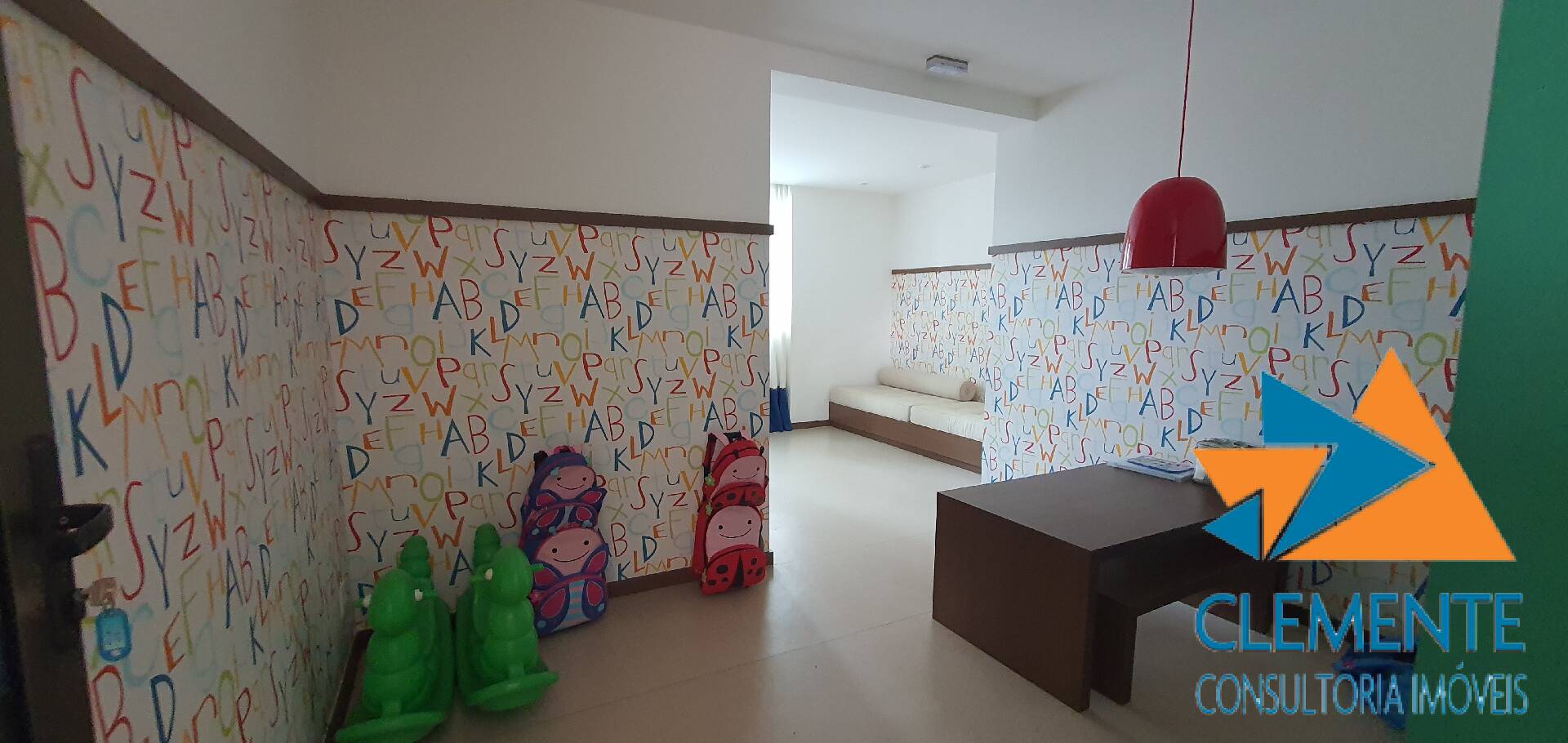 Apartamento, 4 quartos, 180 m² - Foto 29