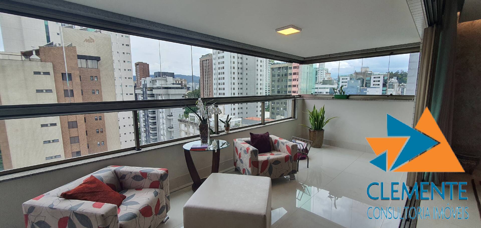 Apartamento, 4 quartos, 180 m² - Foto 30