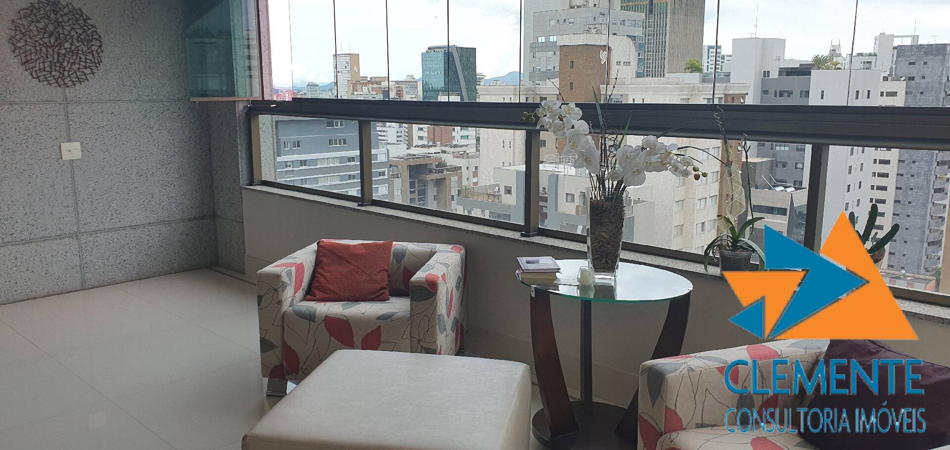 Apartamento, 4 quartos, 180 m² - Foto 32