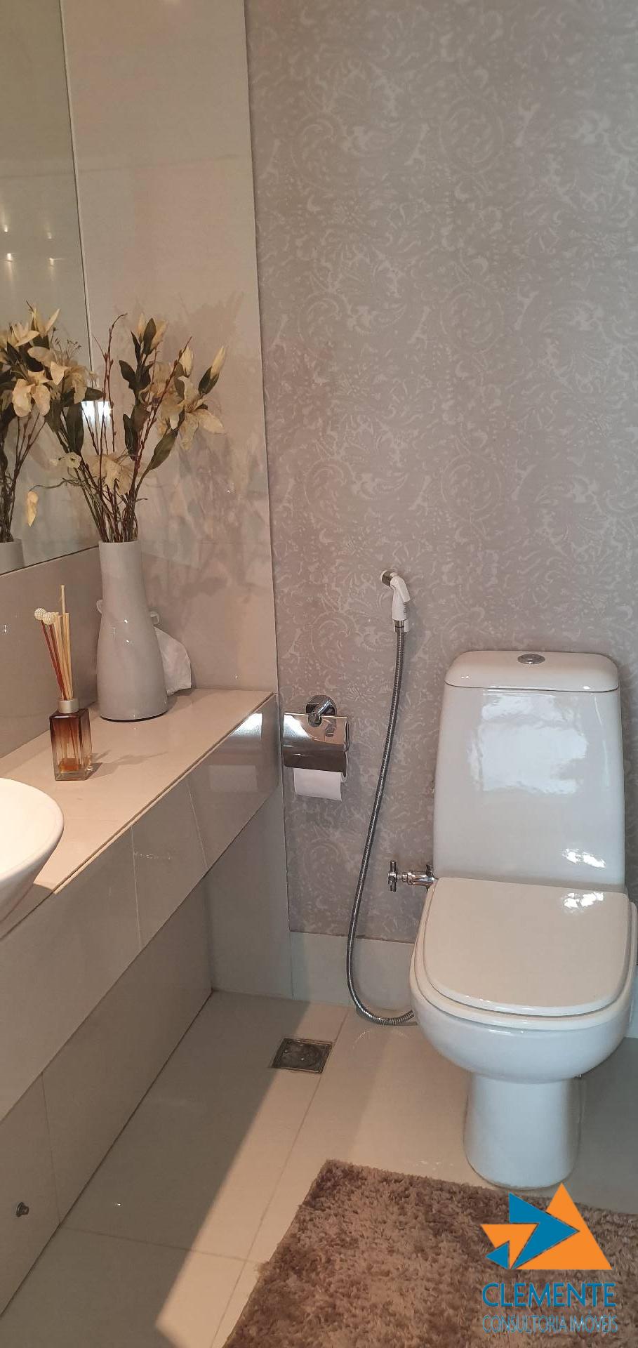Apartamento, 4 quartos, 180 m² - Foto 33