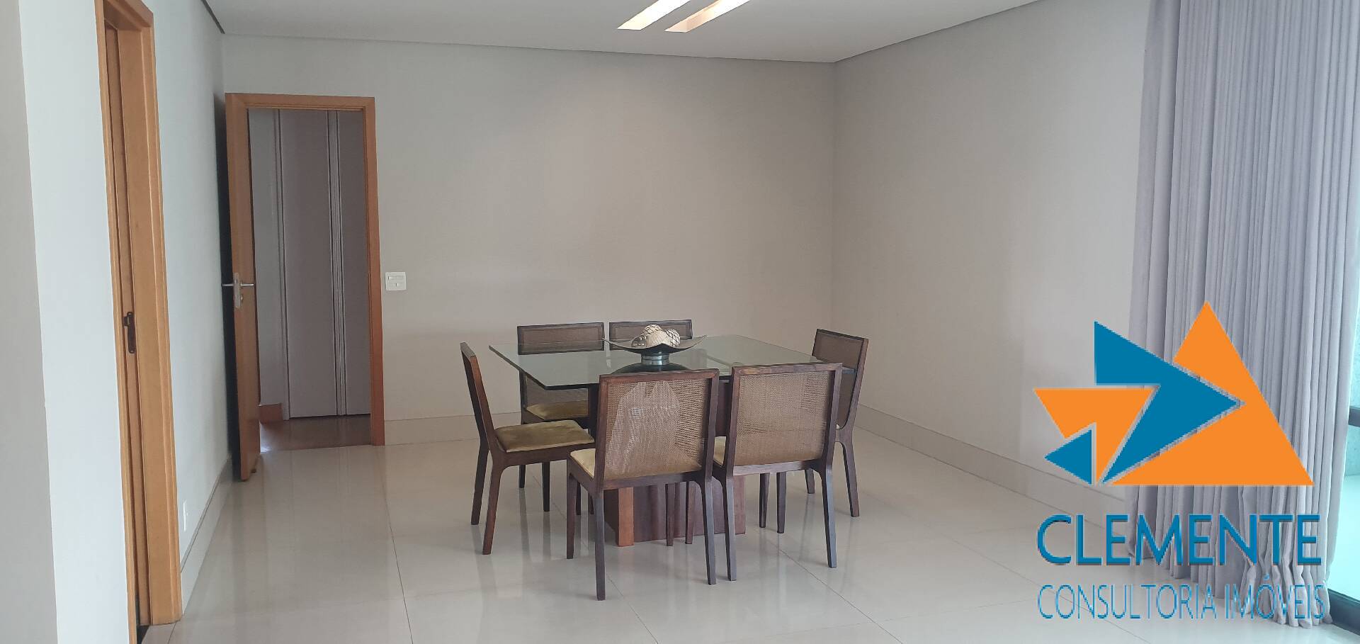 Apartamento, 4 quartos, 180 m² - Foto 37