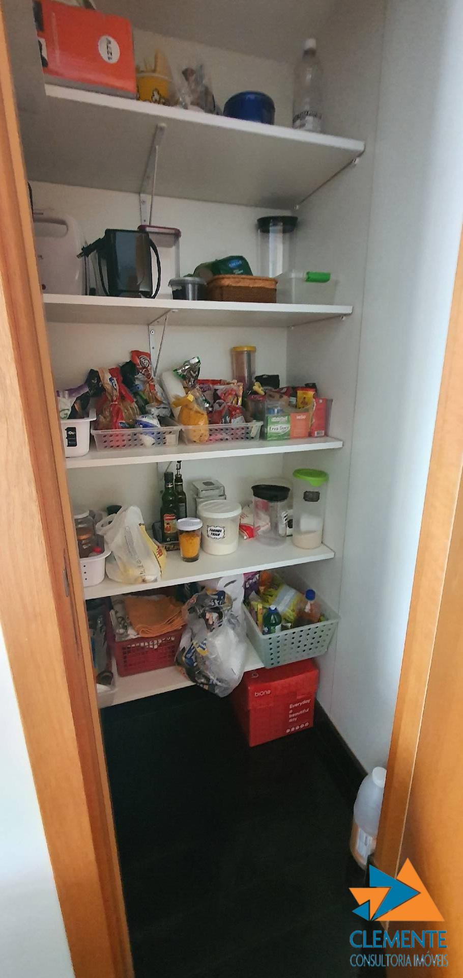 Apartamento, 4 quartos, 180 m² - Foto 43