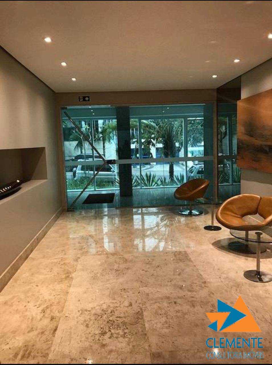 Apartamento, 4 quartos, 177 m² - Foto 7