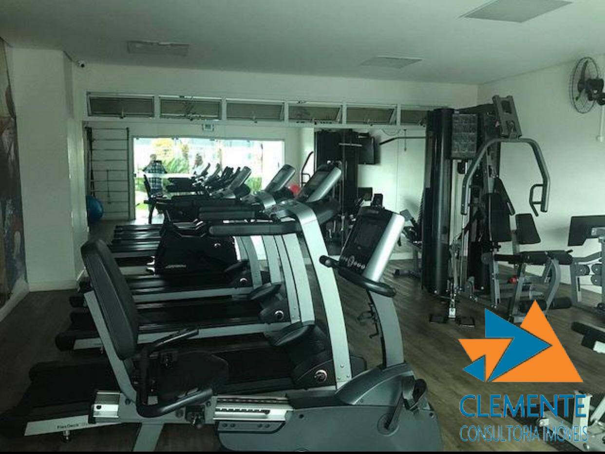 Apartamento, 4 quartos, 177 m² - Foto 8