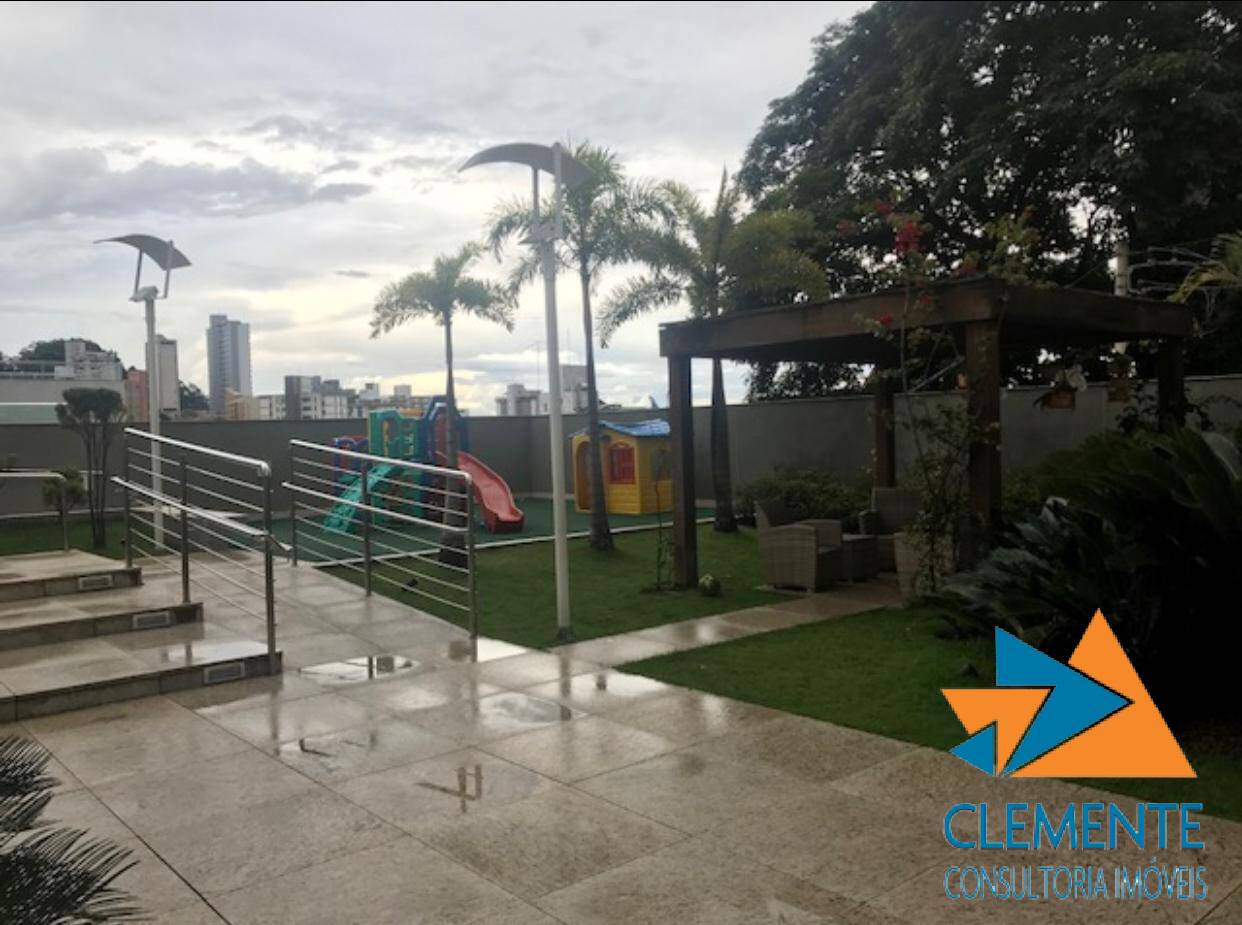 Apartamento, 4 quartos, 177 m² - Foto 9