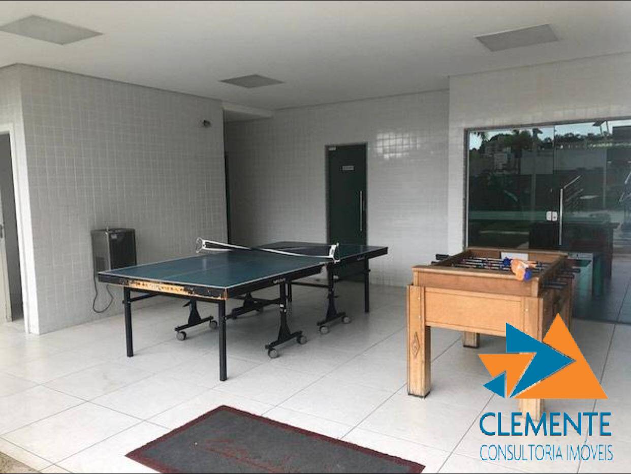 Apartamento, 4 quartos, 177 m² - Foto 10