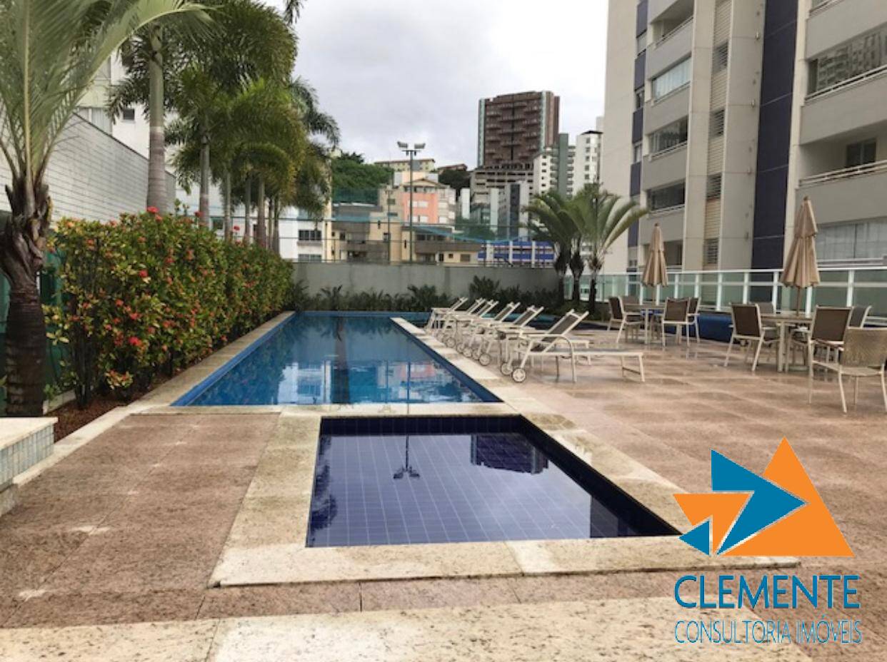 Apartamento, 4 quartos, 177 m² - Foto 4