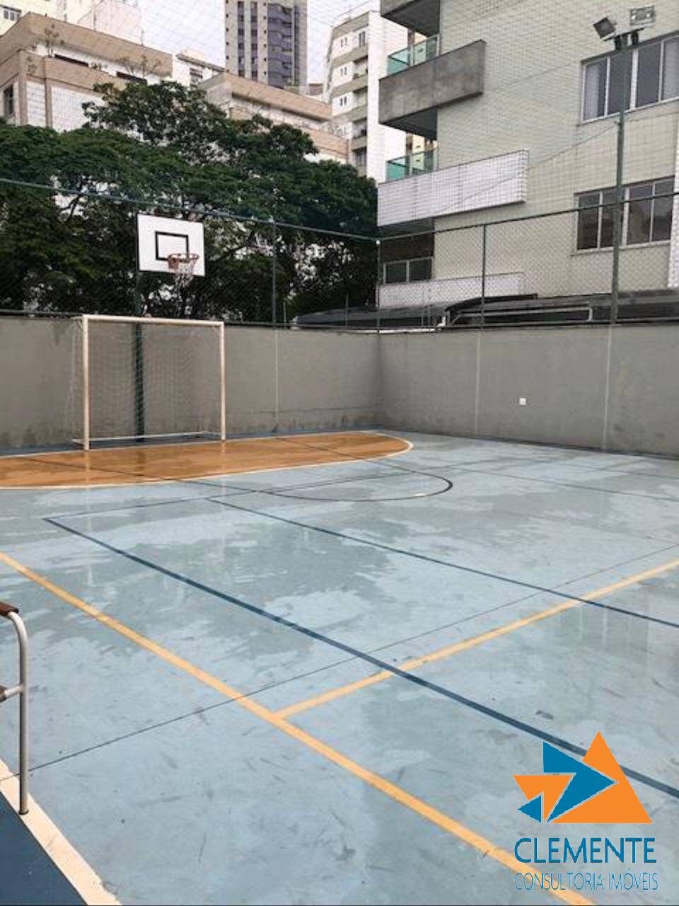 Apartamento, 4 quartos, 177 m² - Foto 6