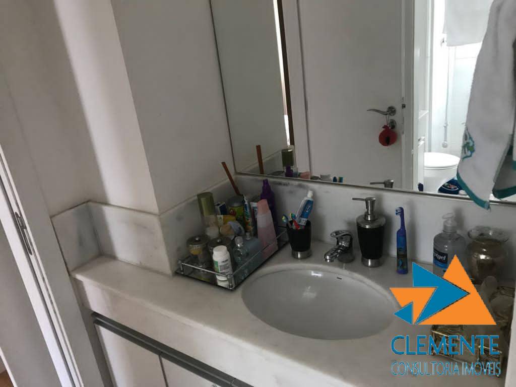 Apartamento, 4 quartos, 177 m² - Foto 14