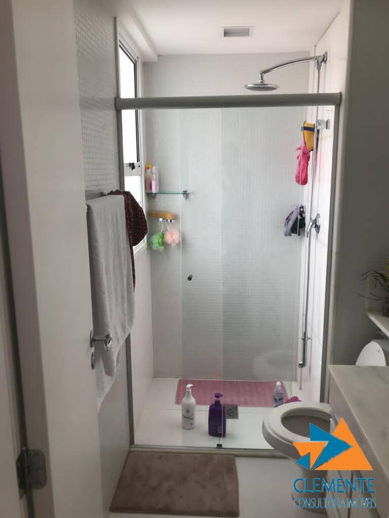 Apartamento, 4 quartos, 177 m² - Foto 12