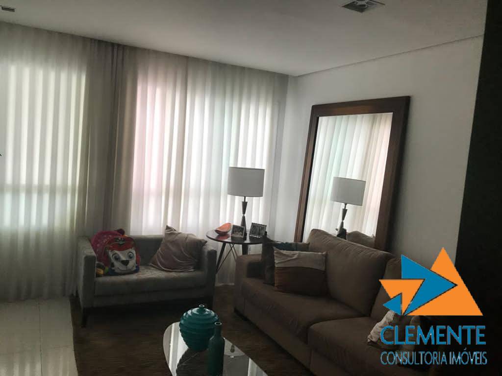 Apartamento, 4 quartos, 177 m² - Foto 16