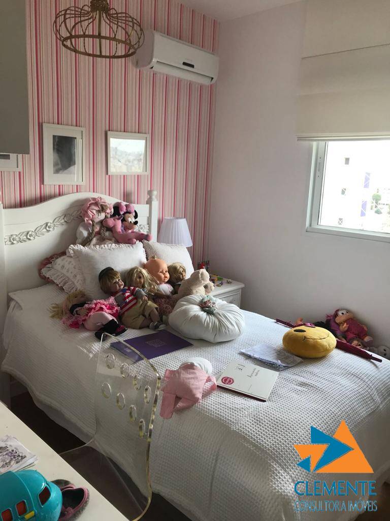 Apartamento, 4 quartos, 177 m² - Foto 15