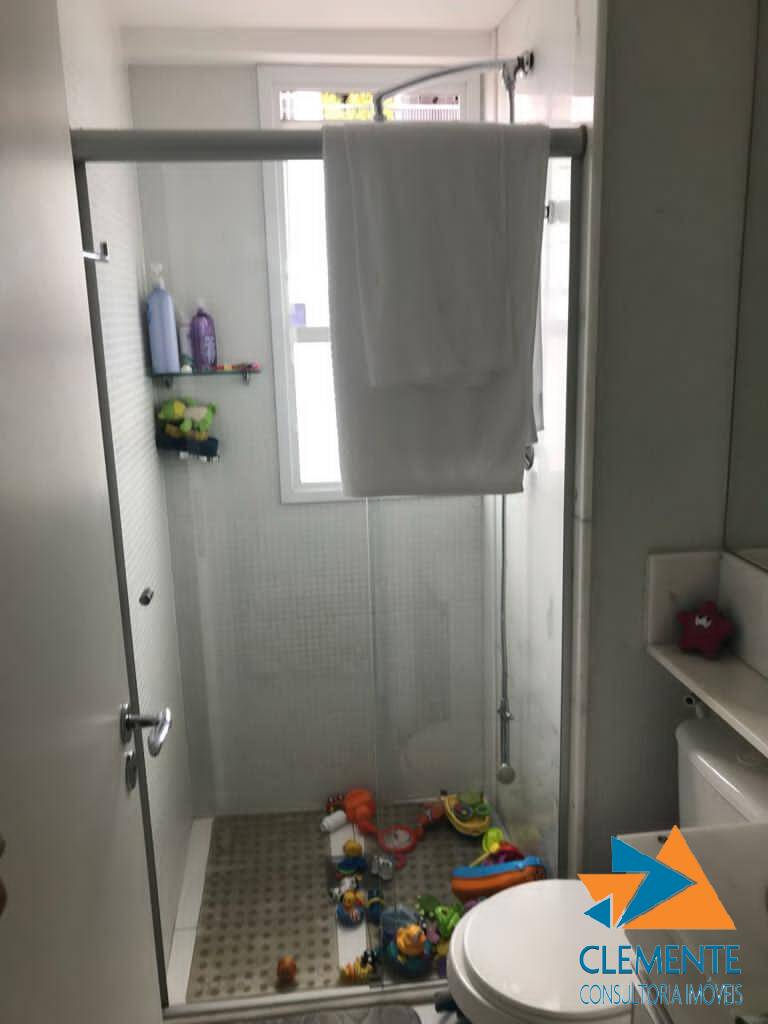 Apartamento, 4 quartos, 177 m² - Foto 17