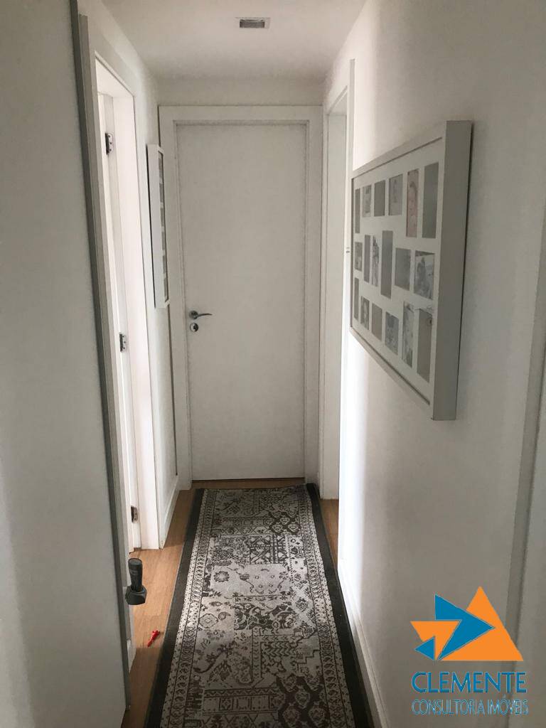 Apartamento, 4 quartos, 177 m² - Foto 19