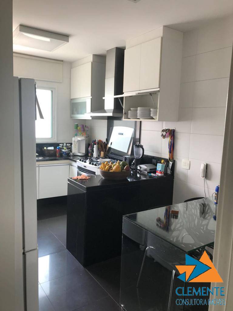 Apartamento, 4 quartos, 177 m² - Foto 18