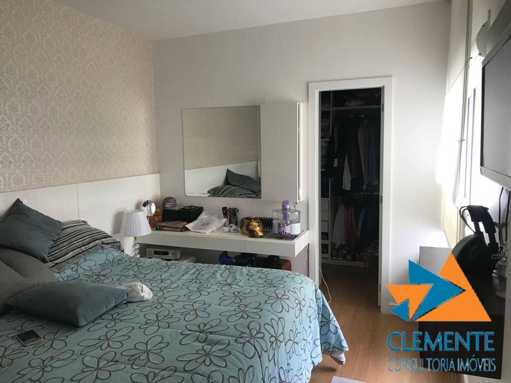 Apartamento, 4 quartos, 177 m² - Foto 21