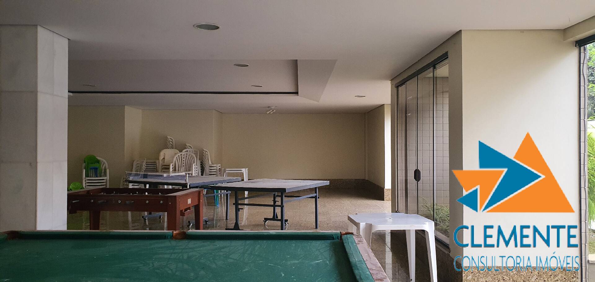 Apartamento, 4 quartos, 195 m² - Foto 16