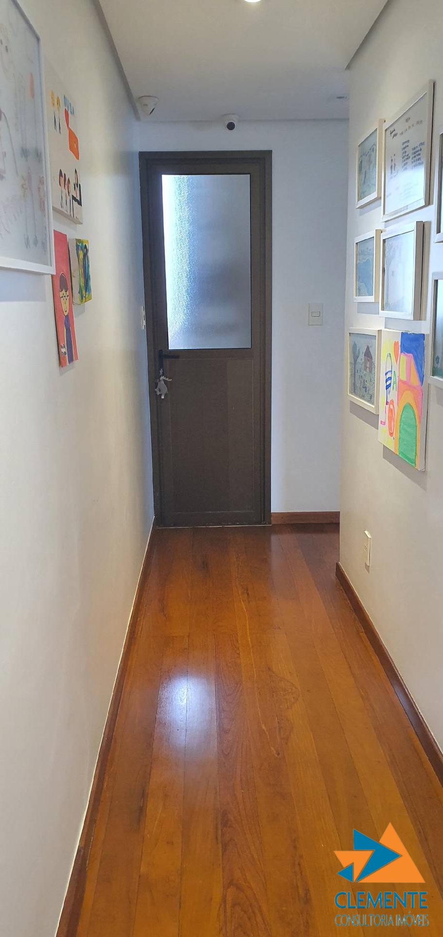 Apartamento, 4 quartos, 193 m² - Foto 7