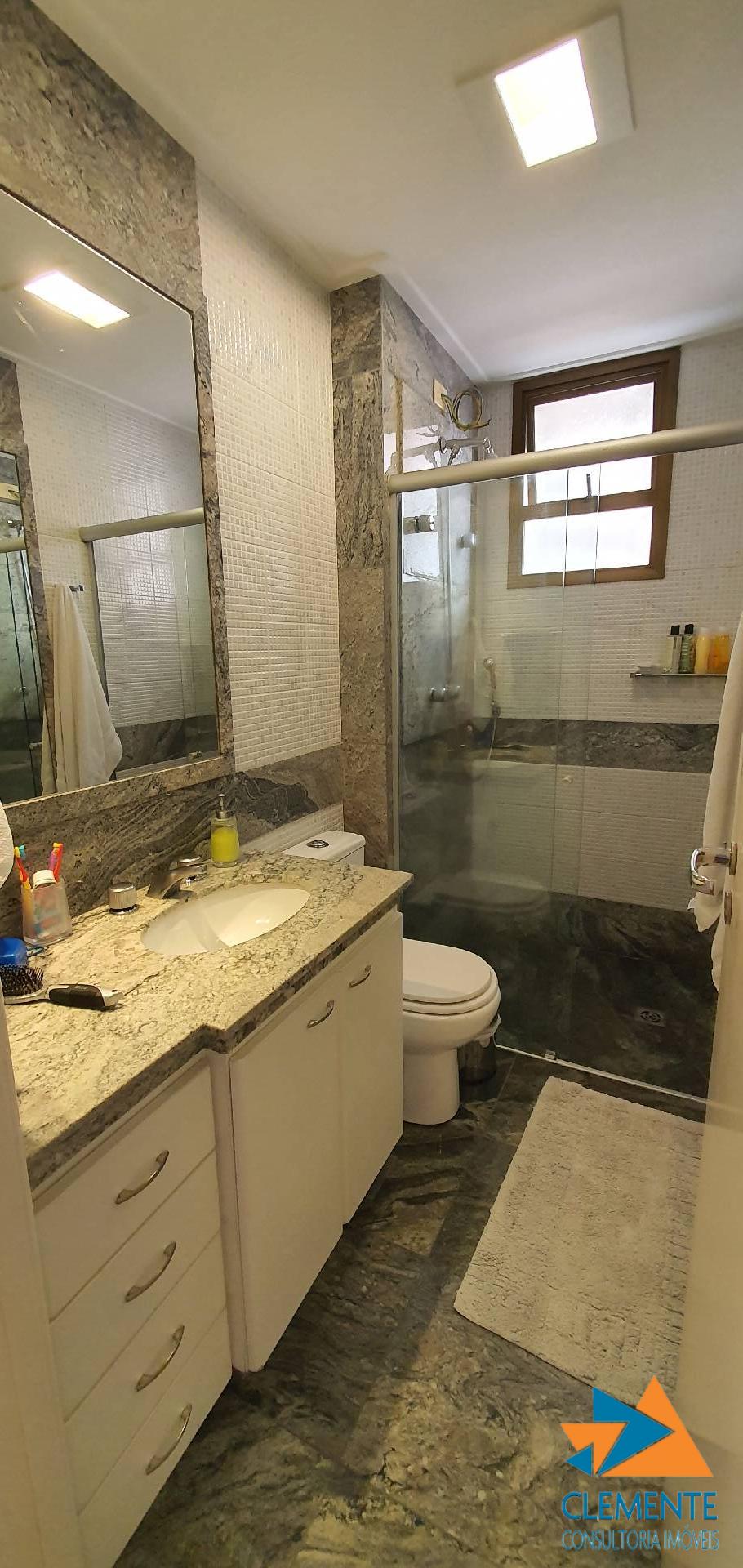 Apartamento, 4 quartos, 193 m² - Foto 10
