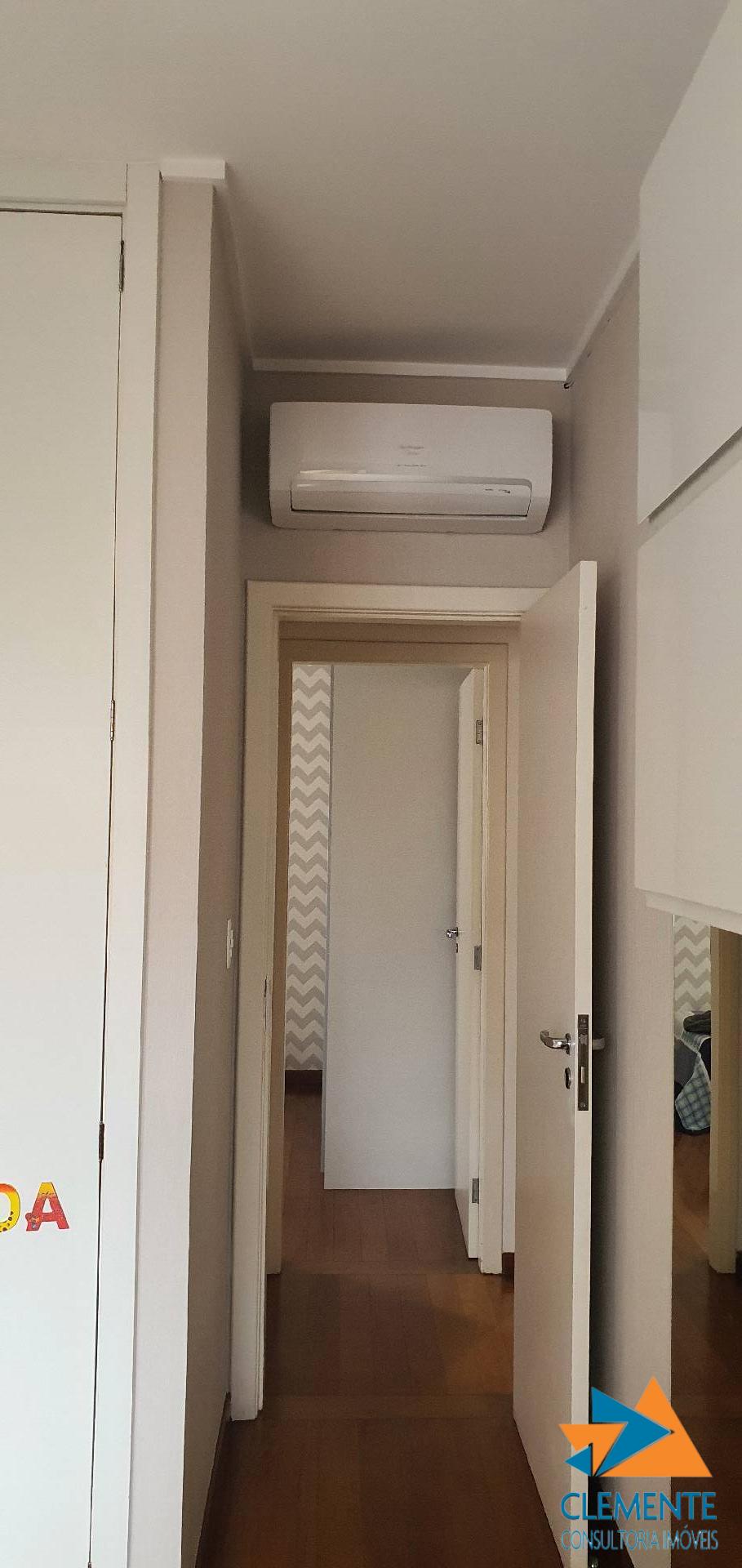 Apartamento, 4 quartos, 193 m² - Foto 13
