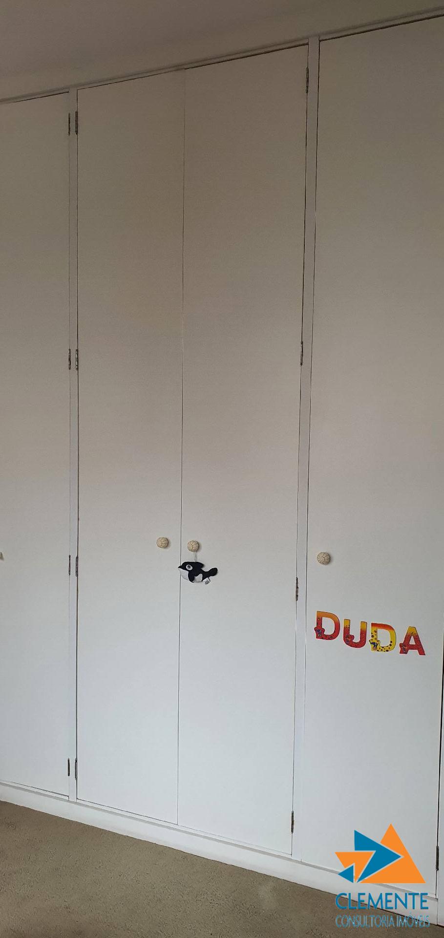 Apartamento, 4 quartos, 193 m² - Foto 14