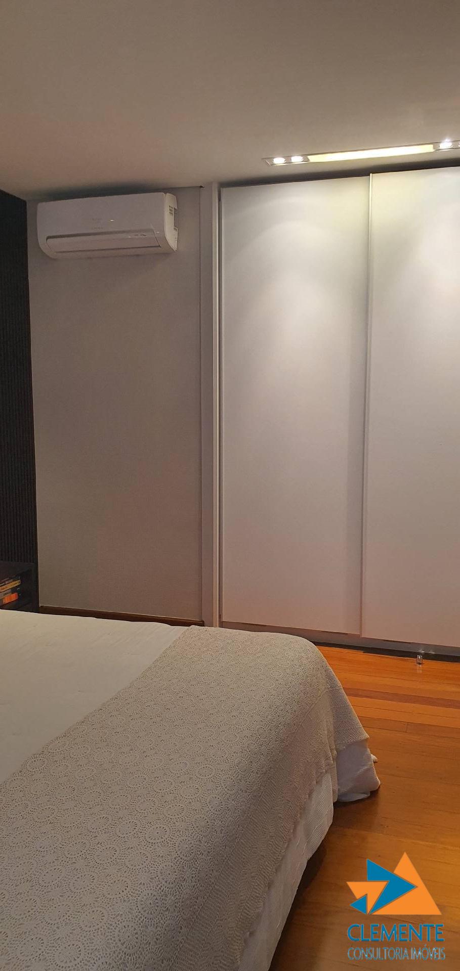 Apartamento, 4 quartos, 193 m² - Foto 17
