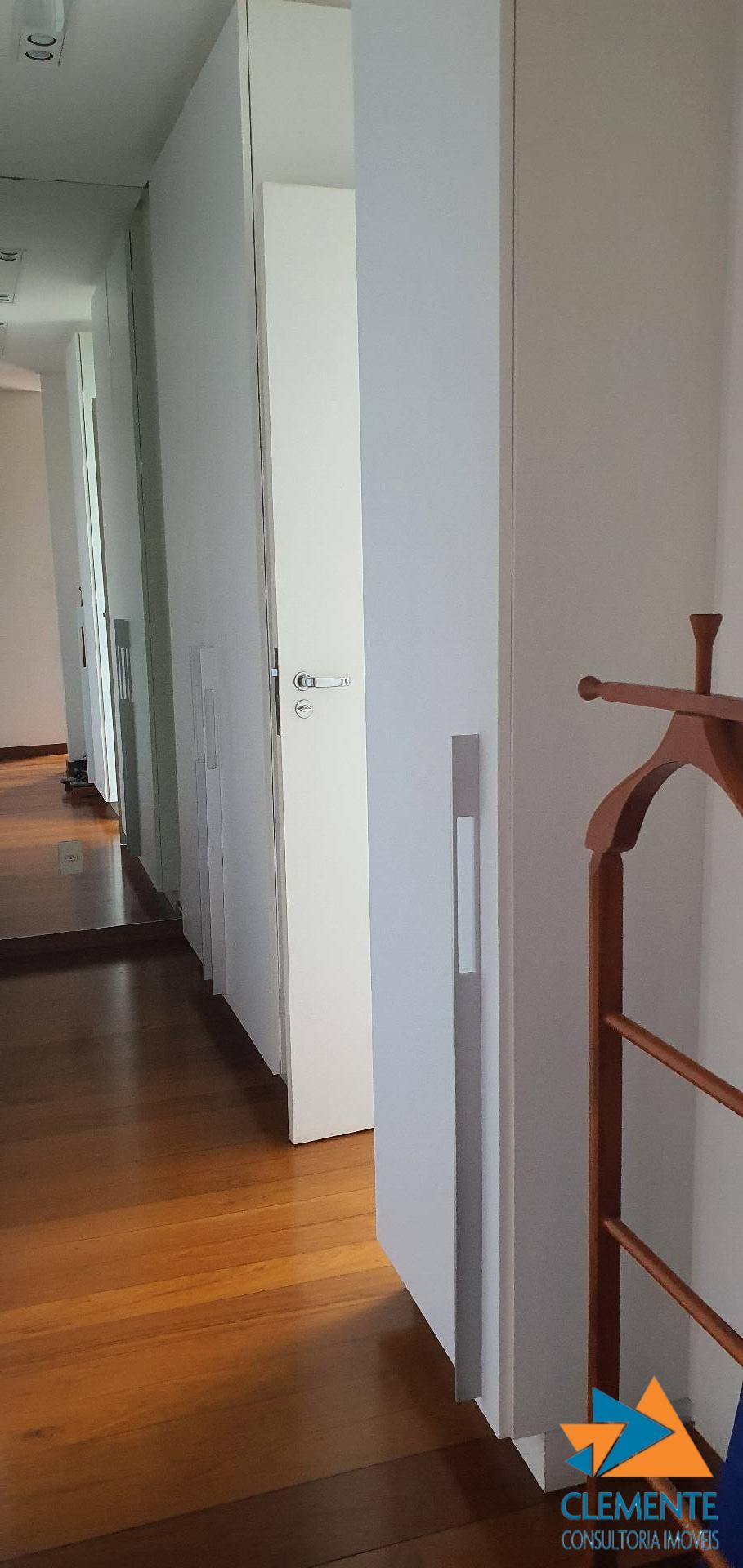 Apartamento, 4 quartos, 193 m² - Foto 18