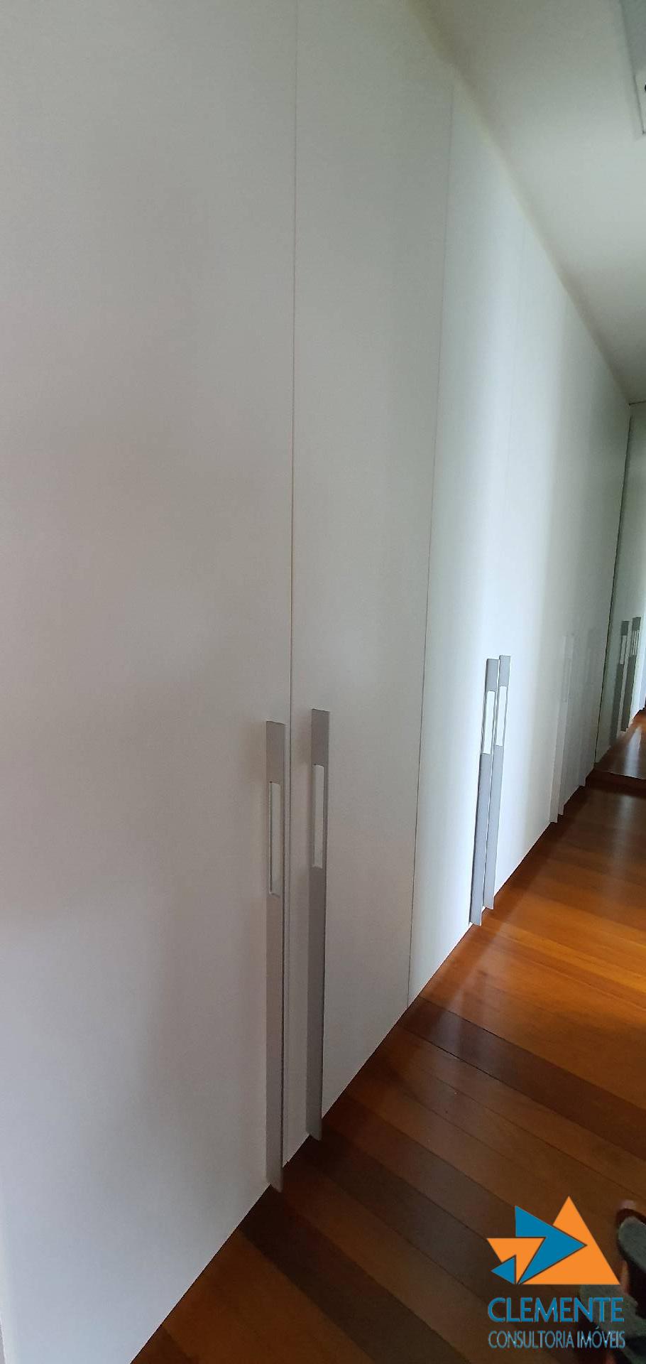 Apartamento, 4 quartos, 193 m² - Foto 19
