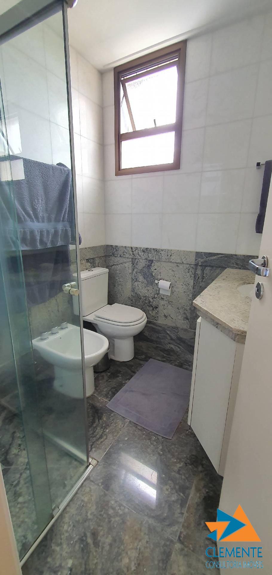 Apartamento, 4 quartos, 193 m² - Foto 20