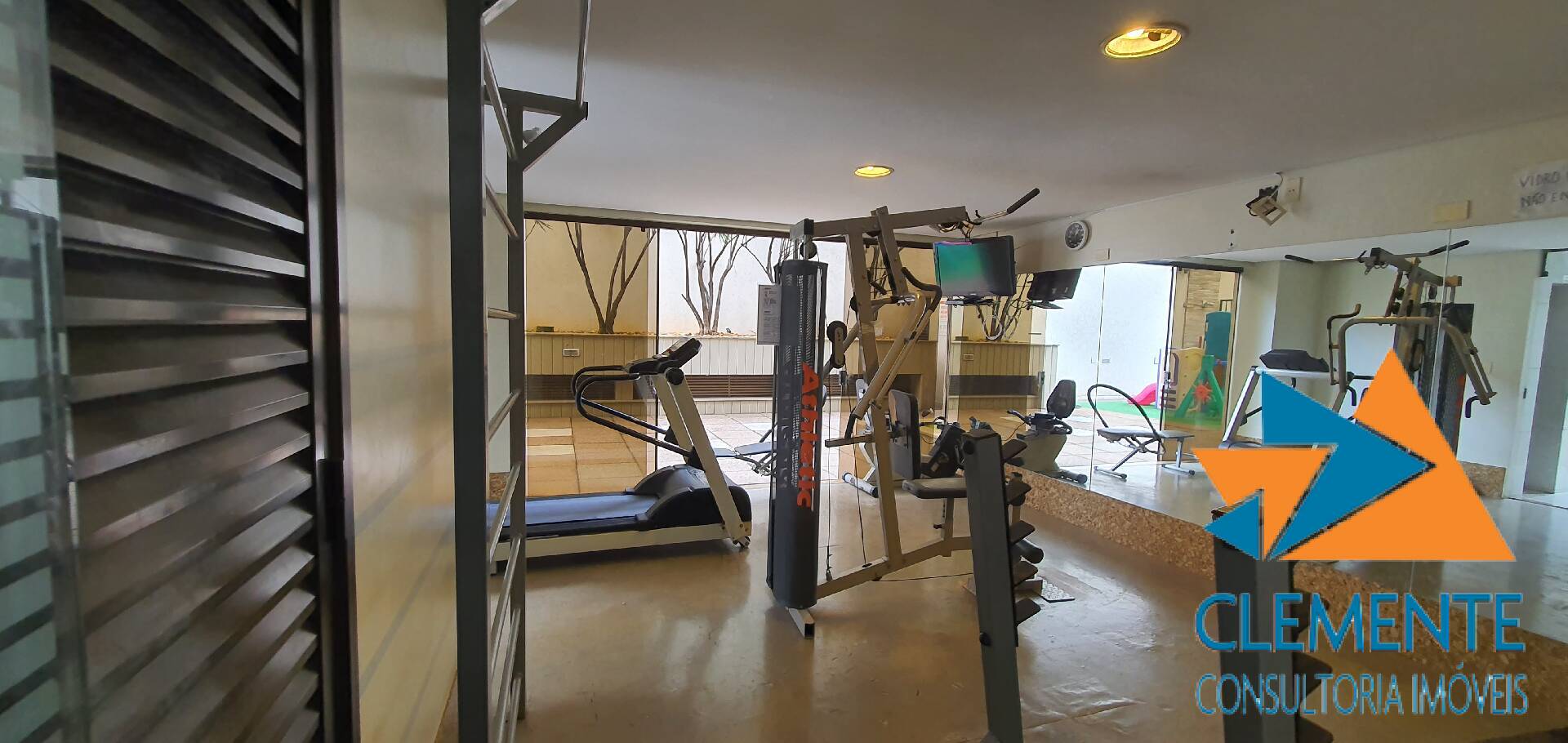 Apartamento, 4 quartos, 193 m² - Foto 24